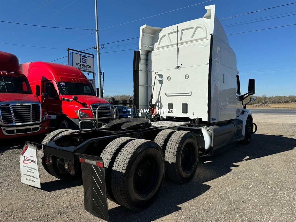 Truck Thumbnail 2