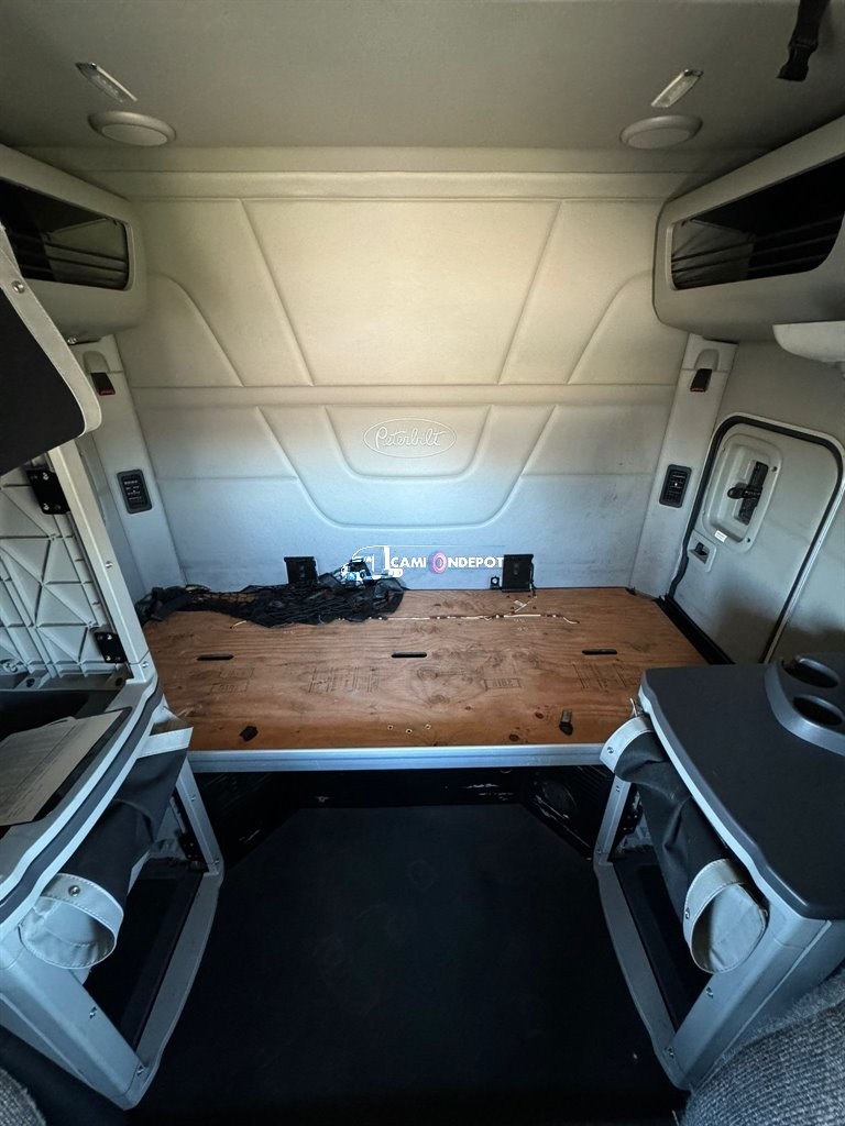 Truck Thumbnail 5