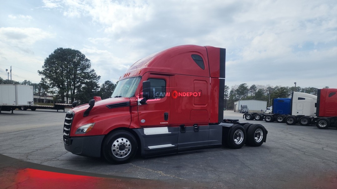 Truck Thumbnail 3