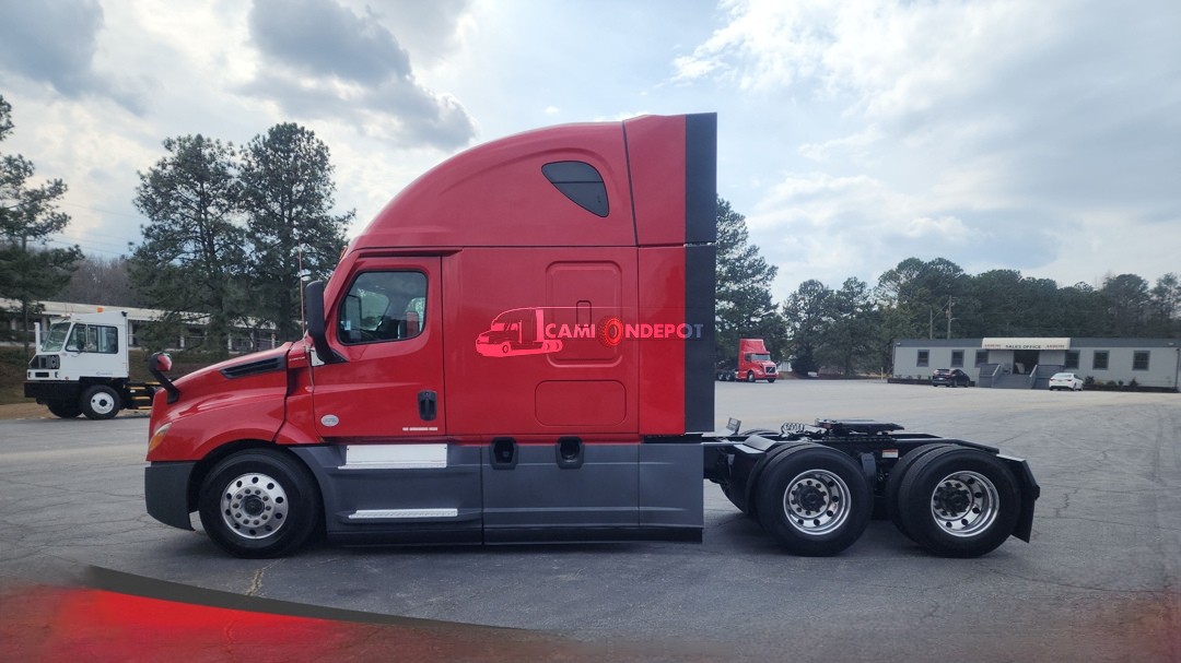 Truck Thumbnail 4