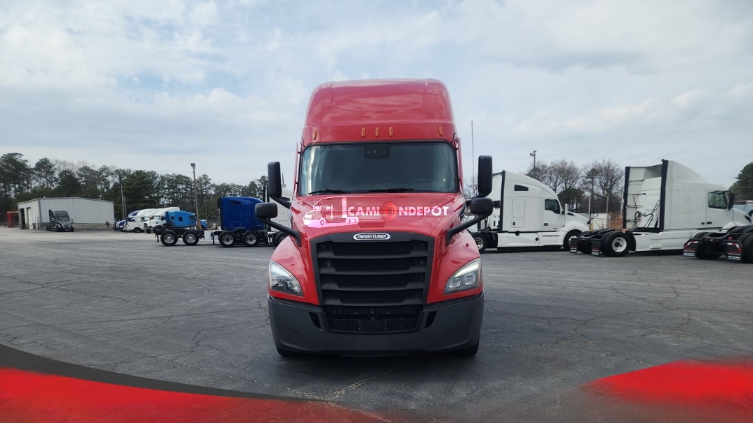 Truck Thumbnail 2
