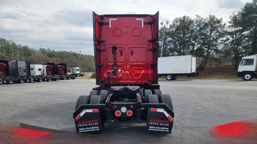Truck Thumbnail 6