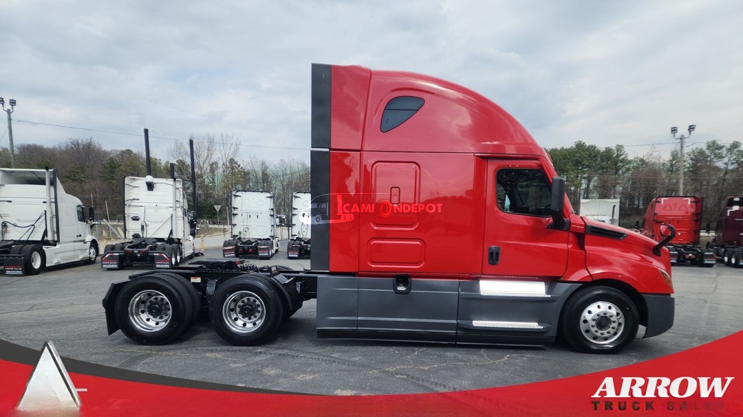 Truck Thumbnail 8