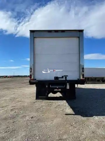 Truck Thumbnail 5