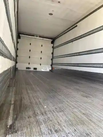 Truck Thumbnail 6