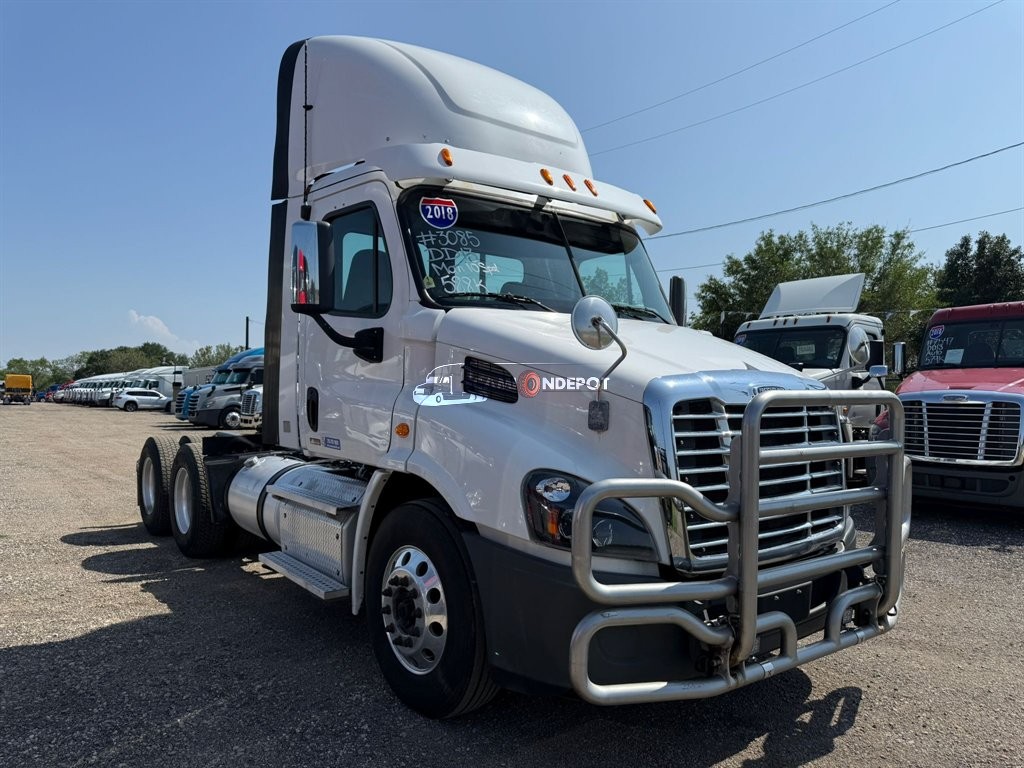 Truck Thumbnail 3