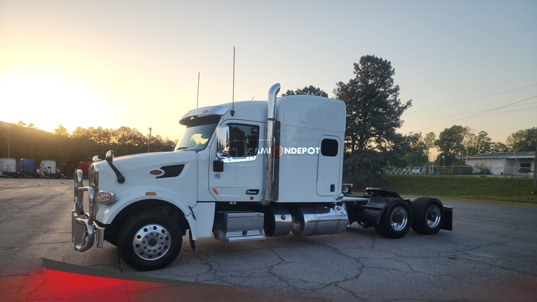 Truck Thumbnail 3