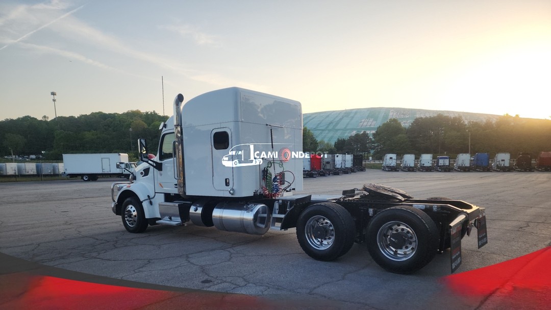 Truck Thumbnail 5