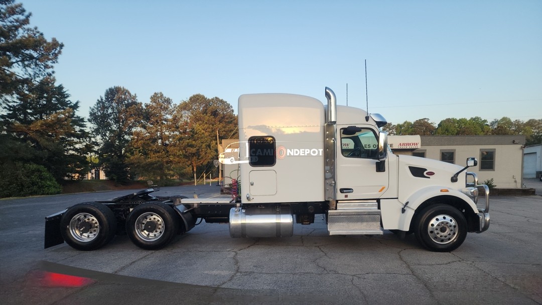 Truck Thumbnail 8