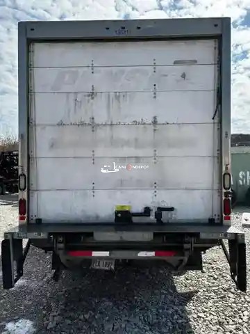 Truck Thumbnail 4