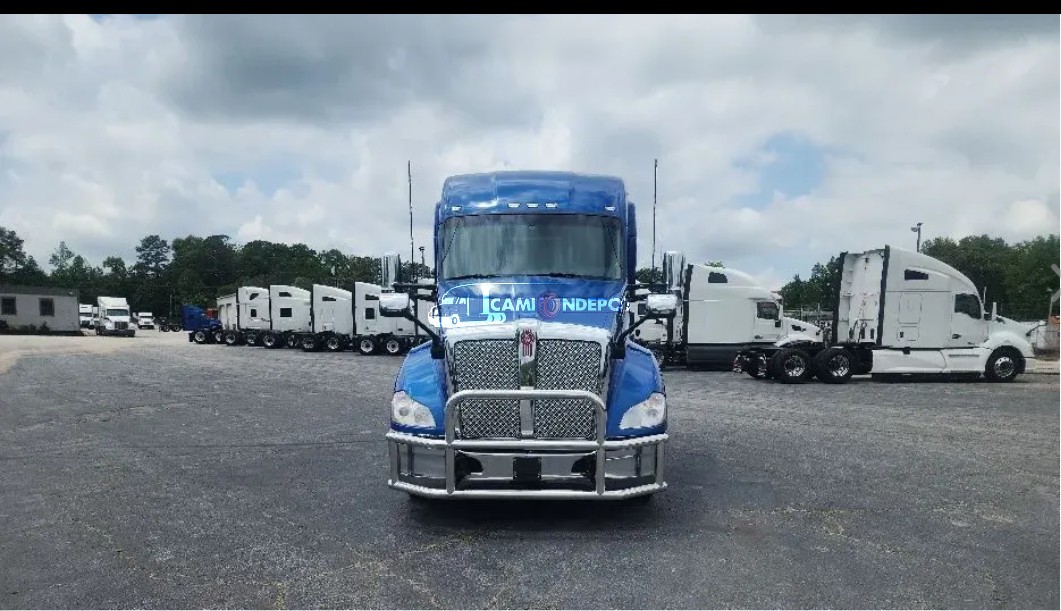 Truck Thumbnail 2