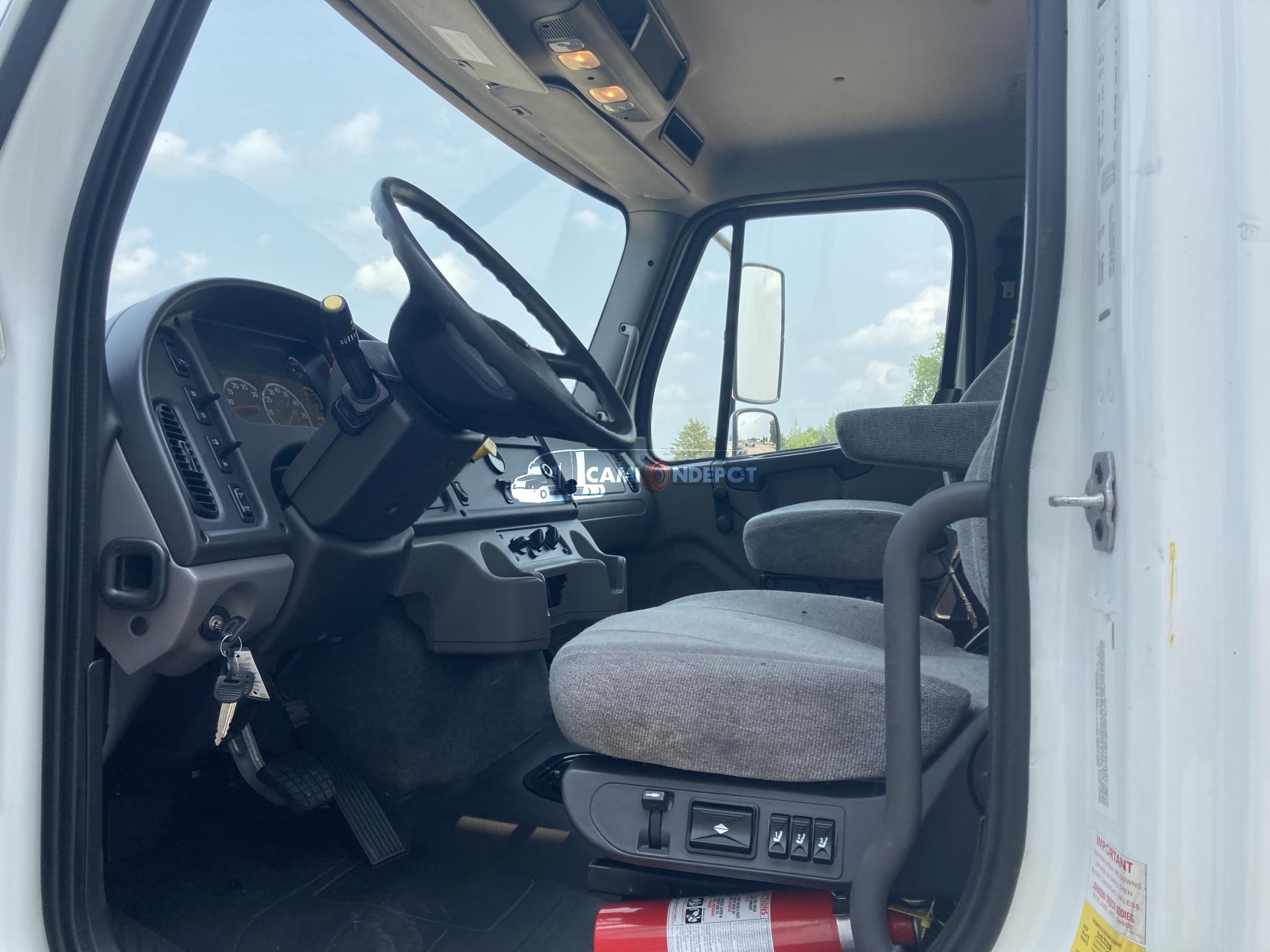 Truck Thumbnail 5
