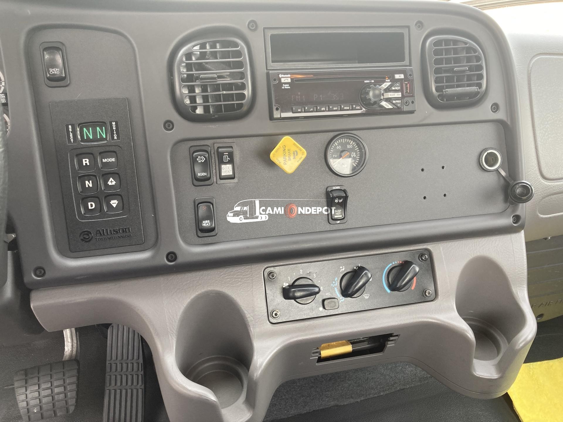 Truck Thumbnail 6