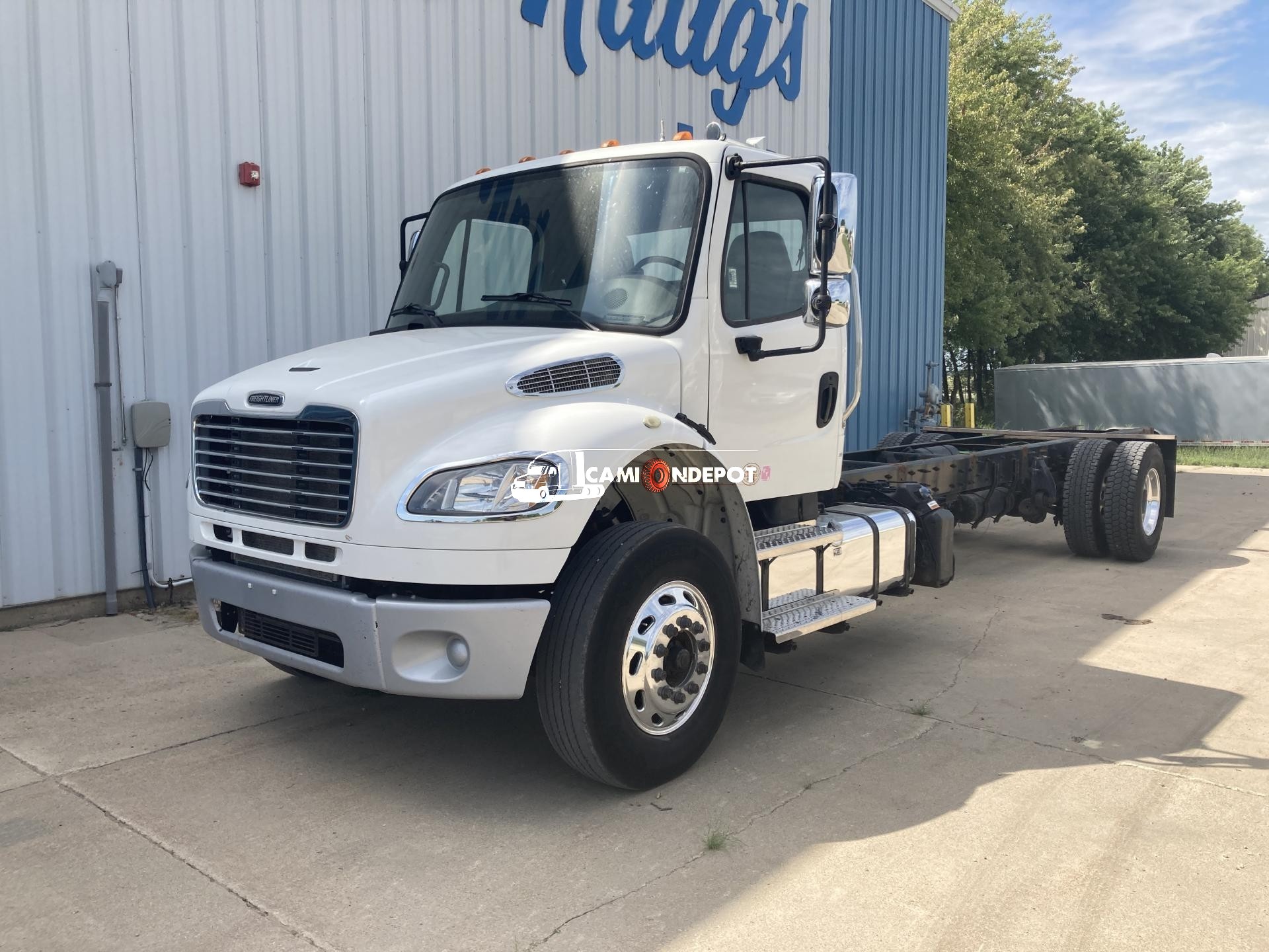 Truck Thumbnail 2