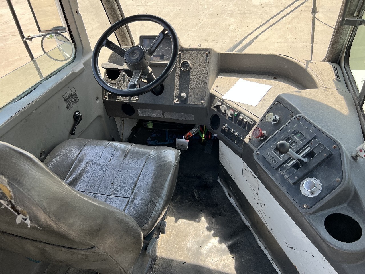Truck Thumbnail 6