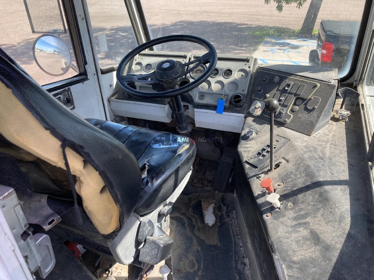 Truck Thumbnail 4