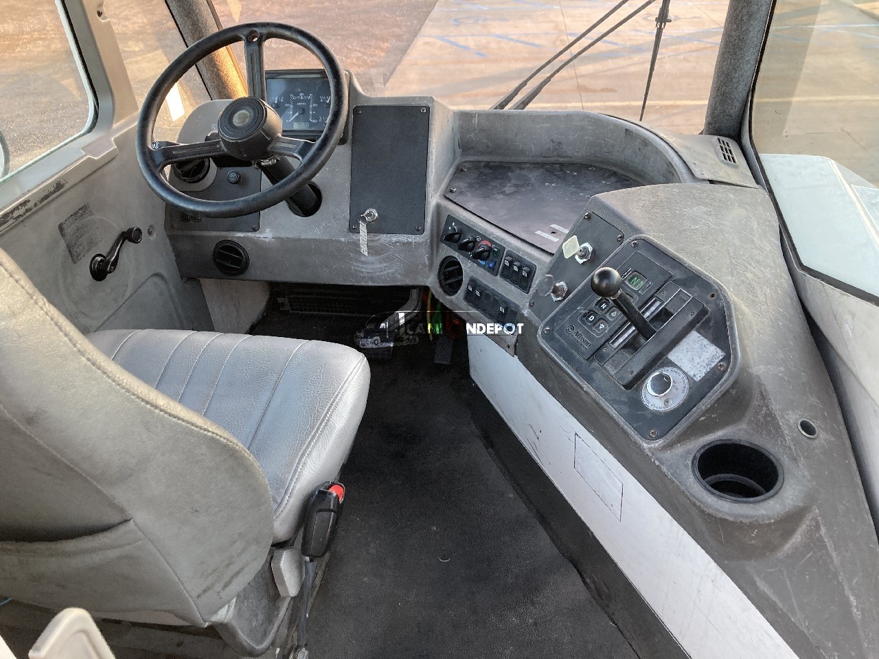 Truck Thumbnail 4