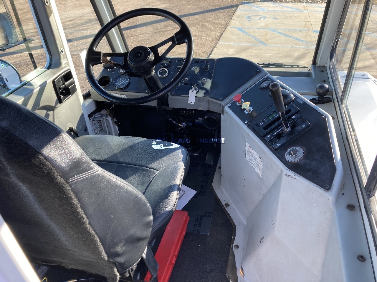 Truck Thumbnail 4