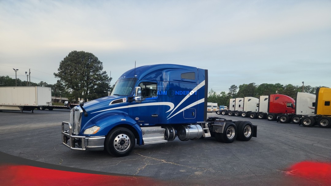 Truck Thumbnail 3