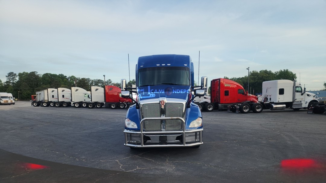 Truck Thumbnail 2