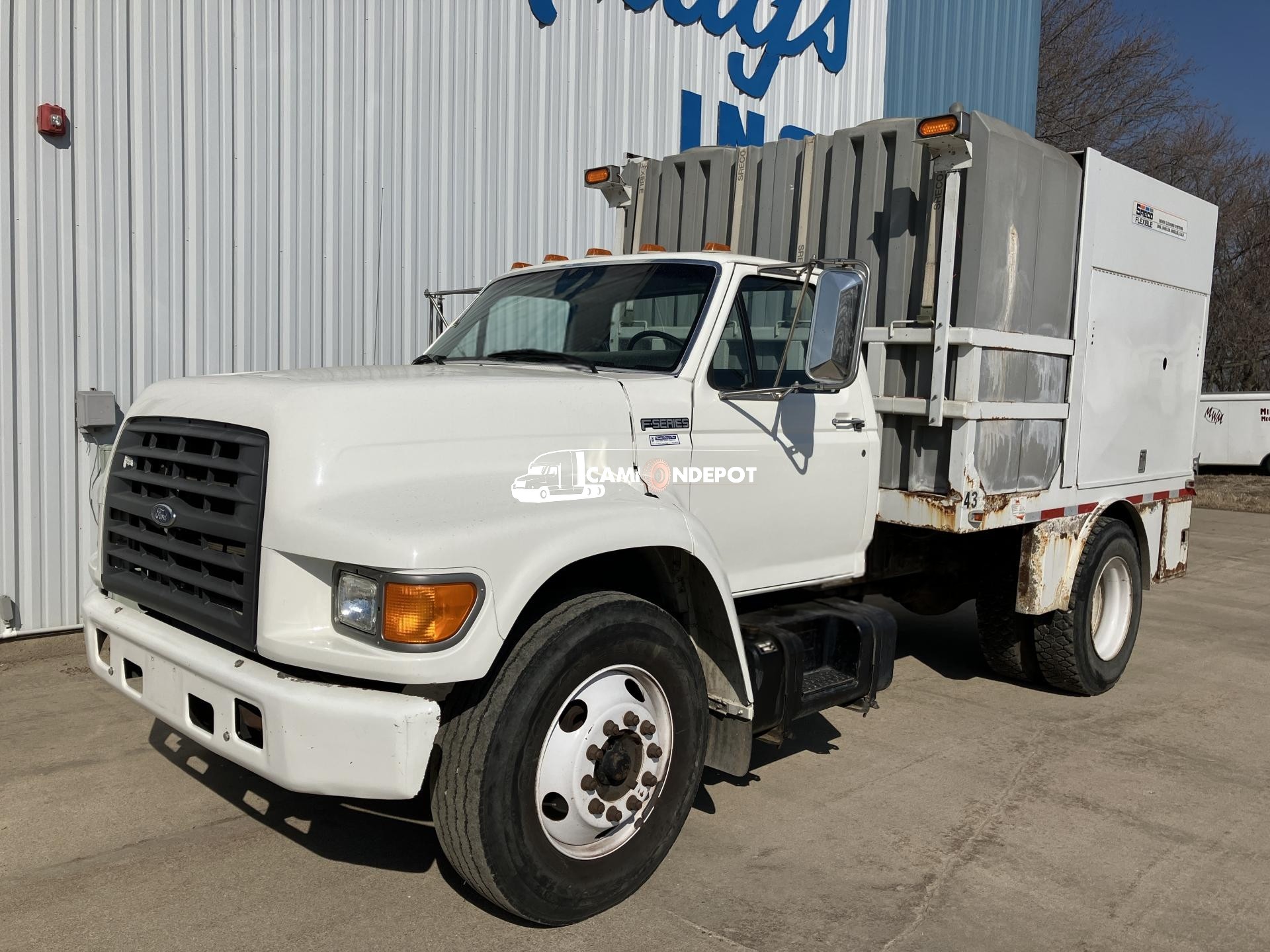 Truck Thumbnail 2