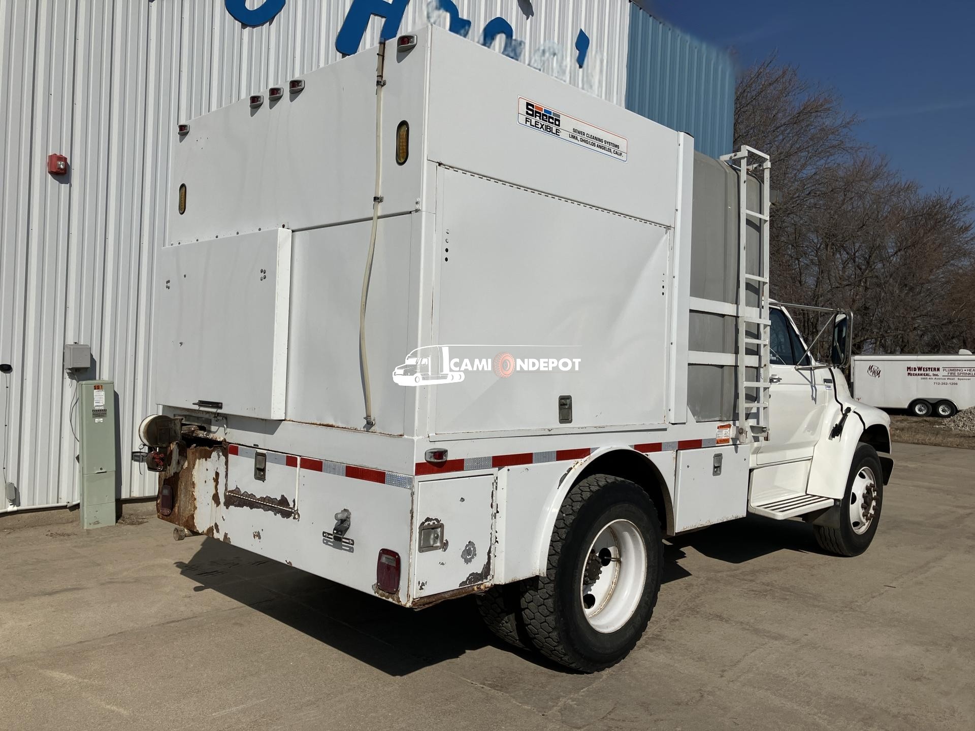 Truck Thumbnail 4