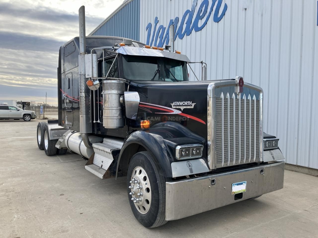 Truck Thumbnail 2