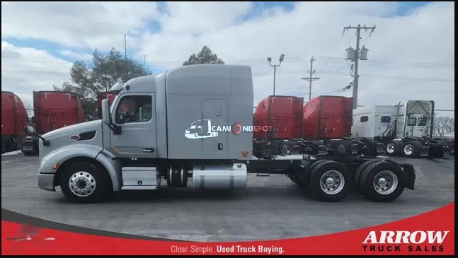 Truck Thumbnail 4