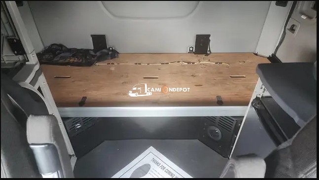 Truck Thumbnail 9