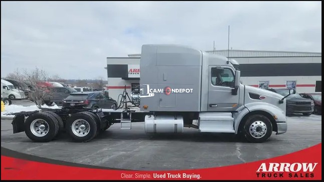 Truck Thumbnail 8