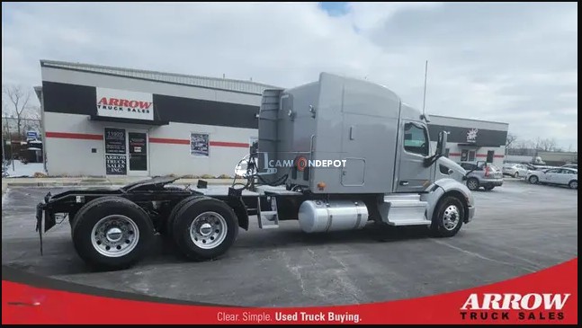 Truck Thumbnail 7