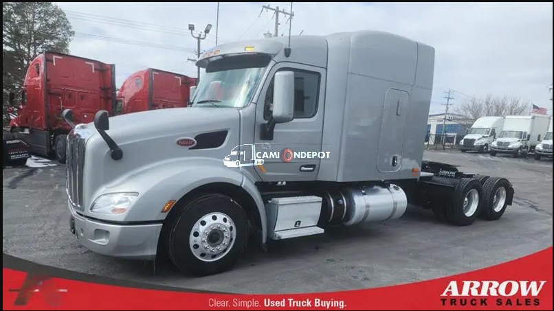 Truck Thumbnail 3