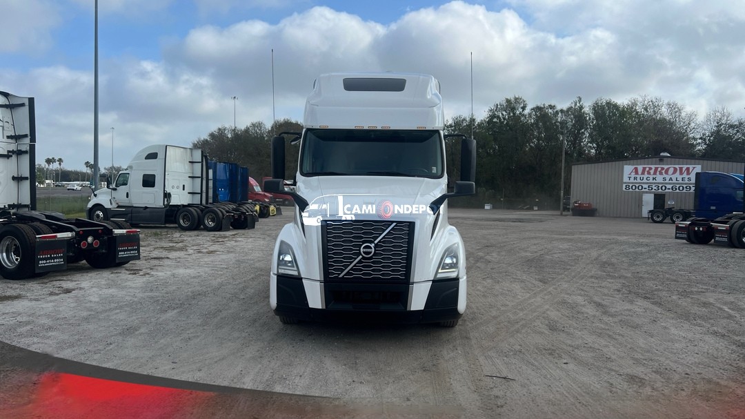 Truck Thumbnail 2