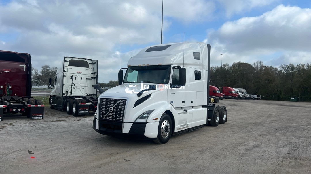 Truck Thumbnail 3