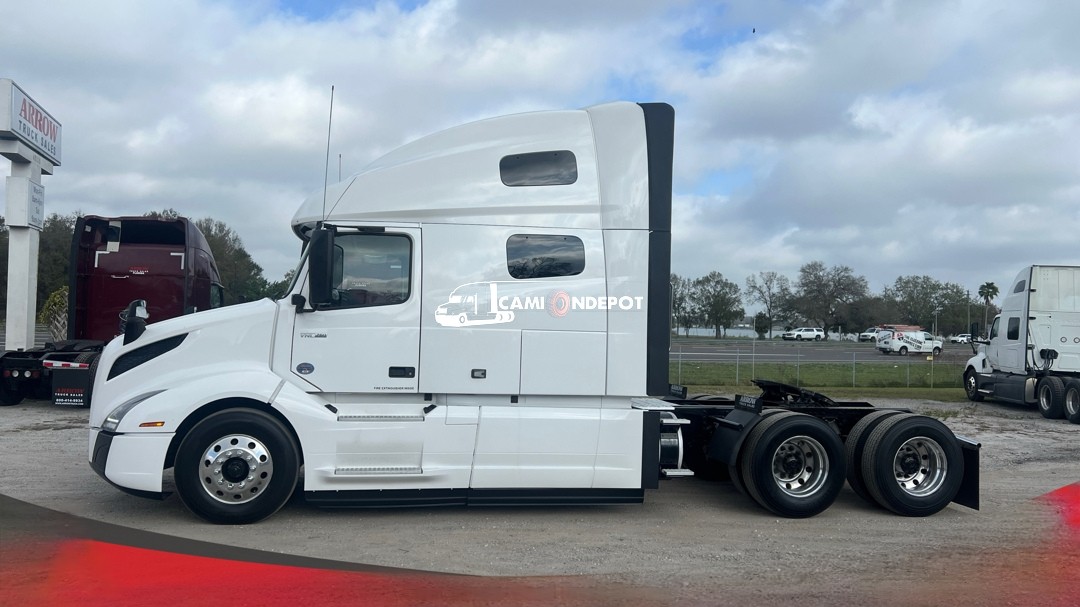 Truck Thumbnail 4