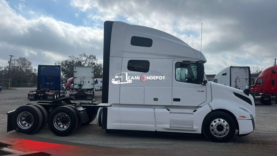 Truck Thumbnail 8