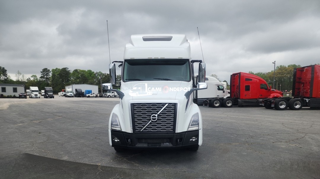 Truck Thumbnail 2
