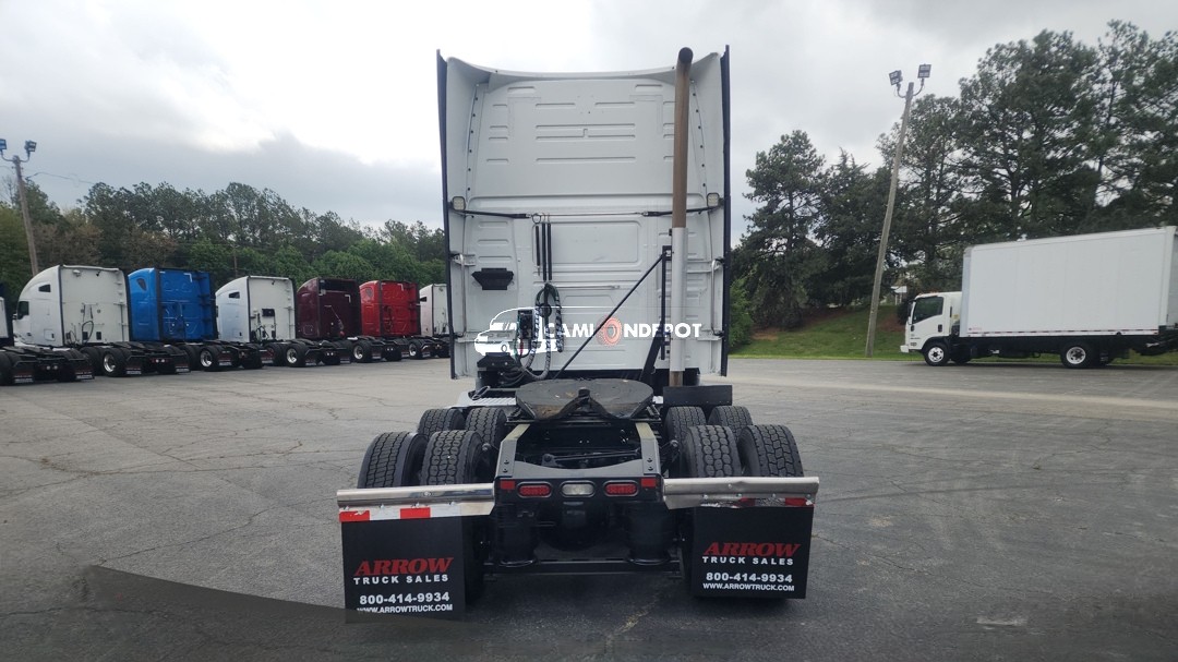 Truck Thumbnail 6