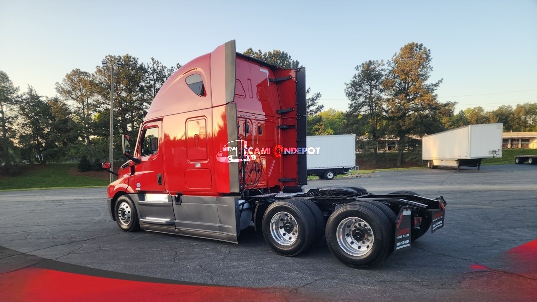 Truck Thumbnail 3