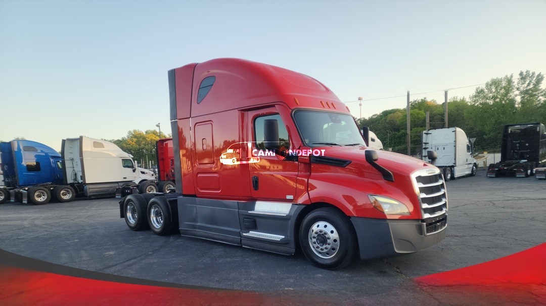 Truck Thumbnail 2