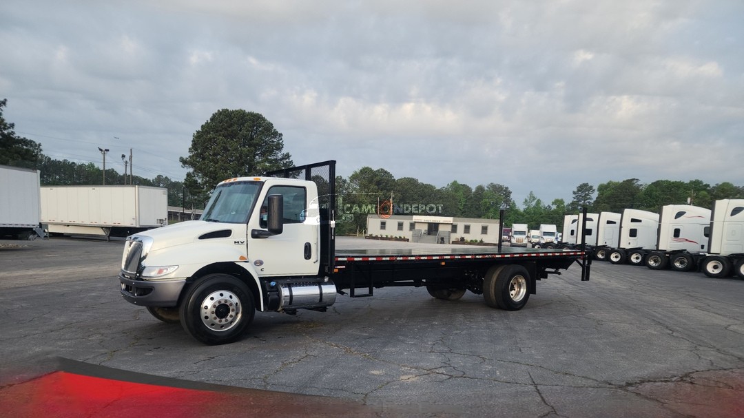 Truck Thumbnail 3
