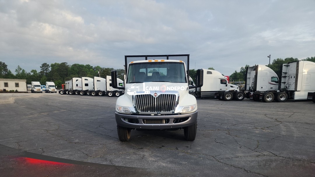 Truck Thumbnail 2