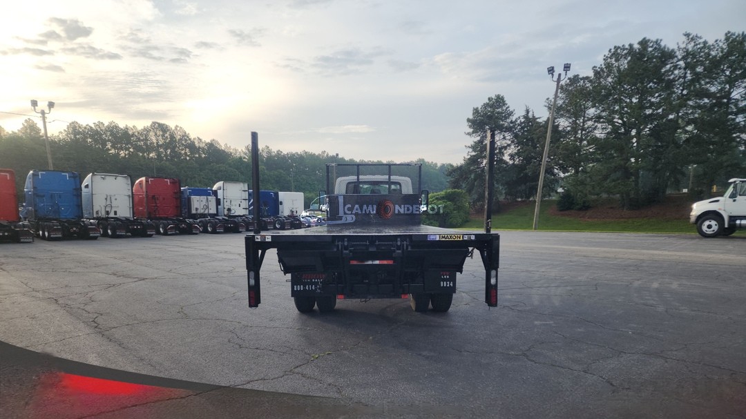 Truck Thumbnail 5