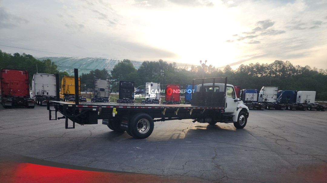 Truck Thumbnail 7
