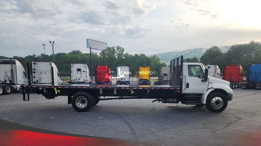 Truck Thumbnail 8
