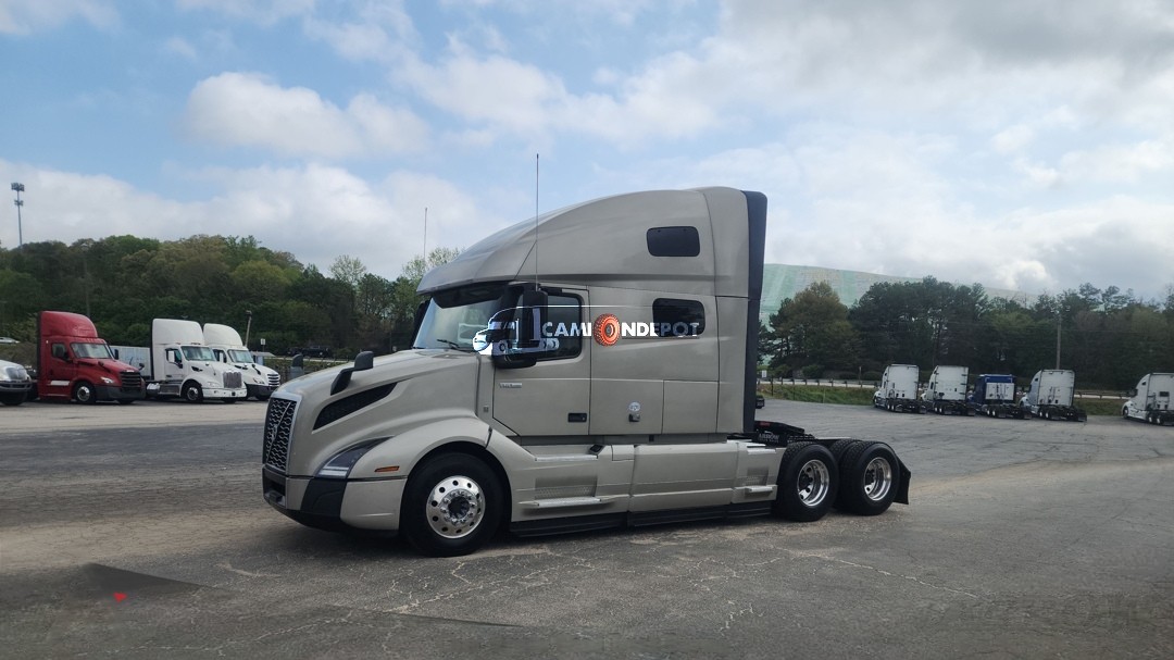 Truck Thumbnail 2