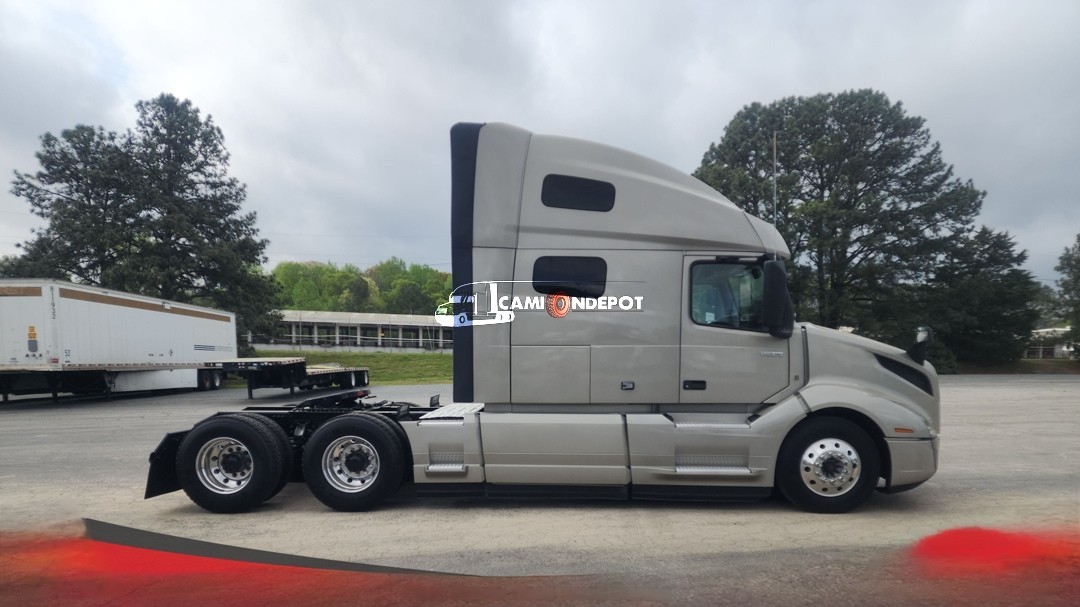 Truck Thumbnail 5