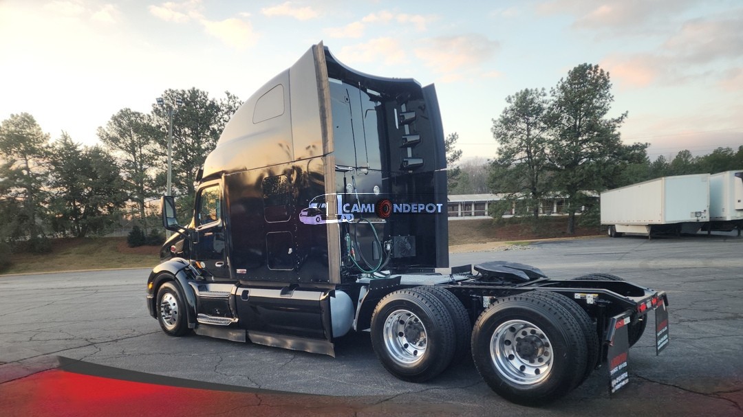 Truck Thumbnail 3