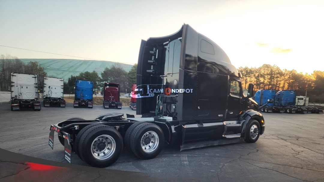 Truck Thumbnail 4