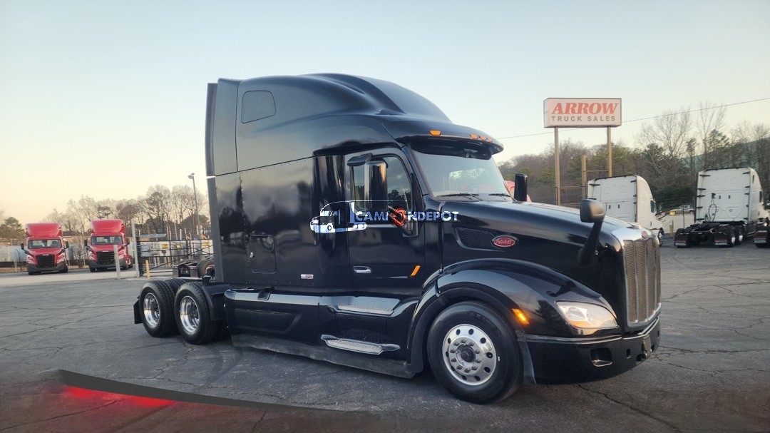 Truck Thumbnail 2